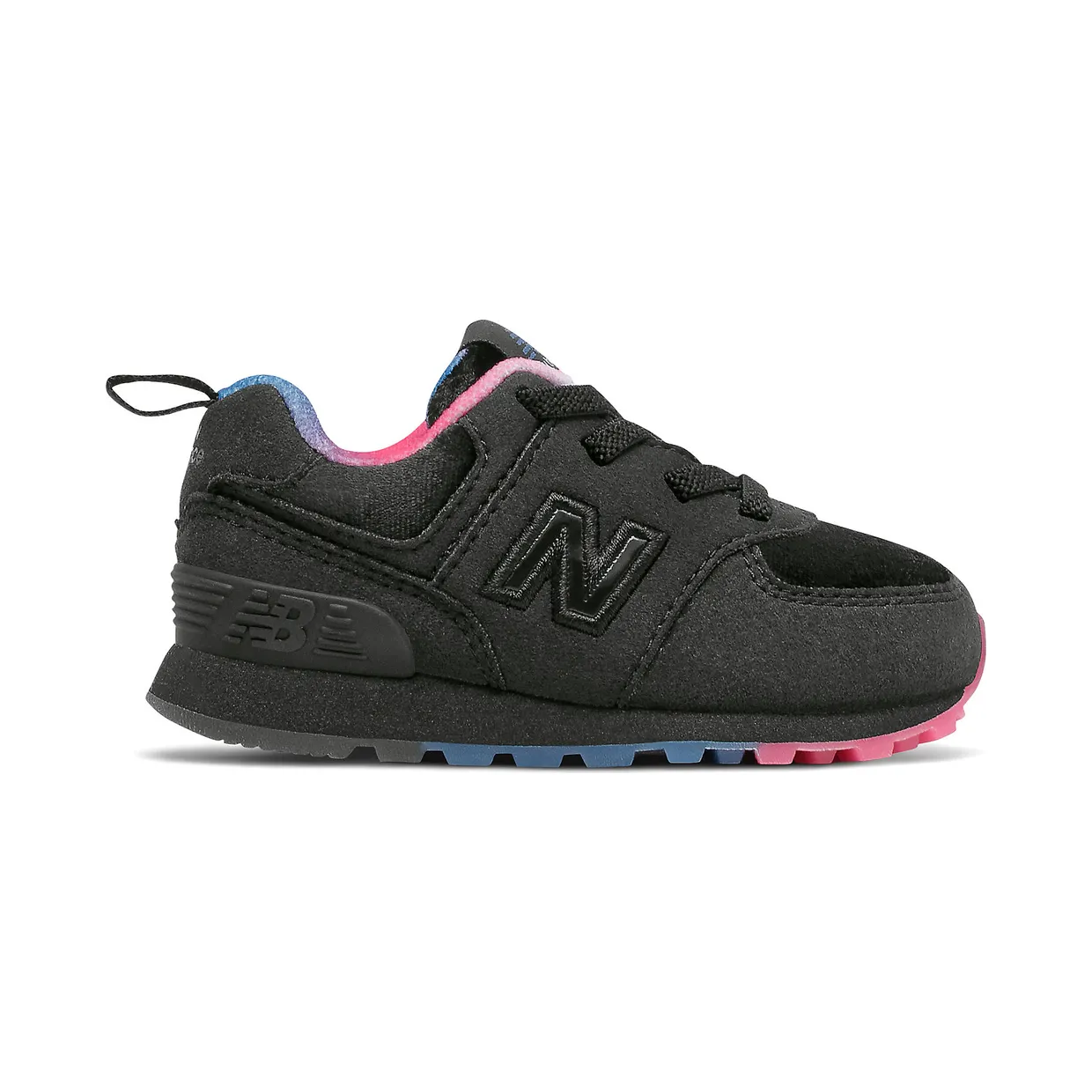 new-balance-574 ID574WKB