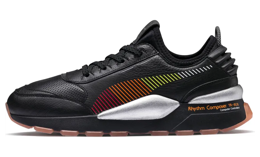 Puma RS-0 Roland