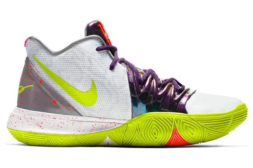nike-kyrie-5 AO2918-102