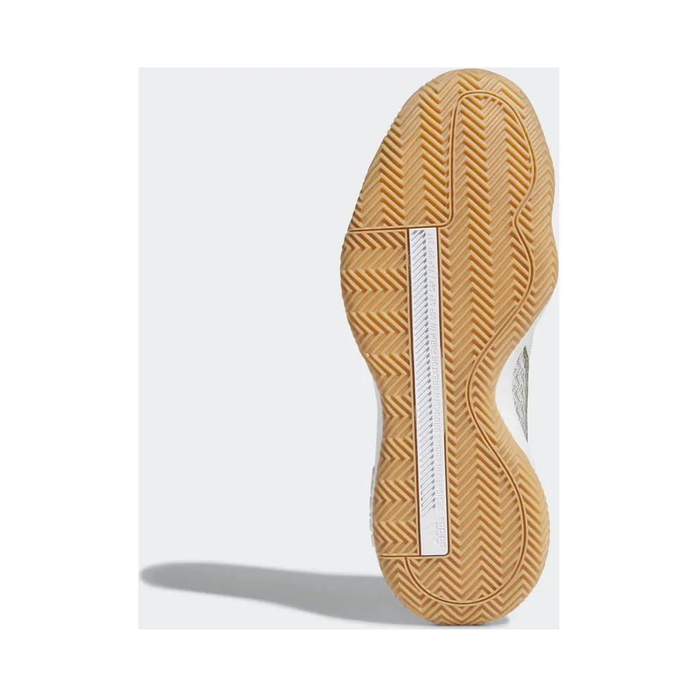 adidas Pro Vision Light Brown Gum (D96945)