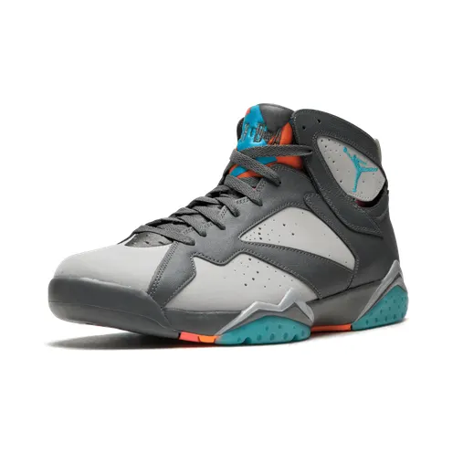 air-jordan-7 304775-016