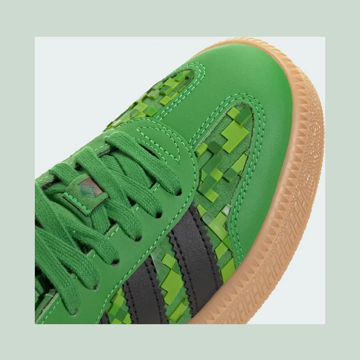adidas-samba IH1732