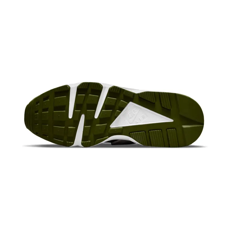 nike-air-huarache DD1381-300