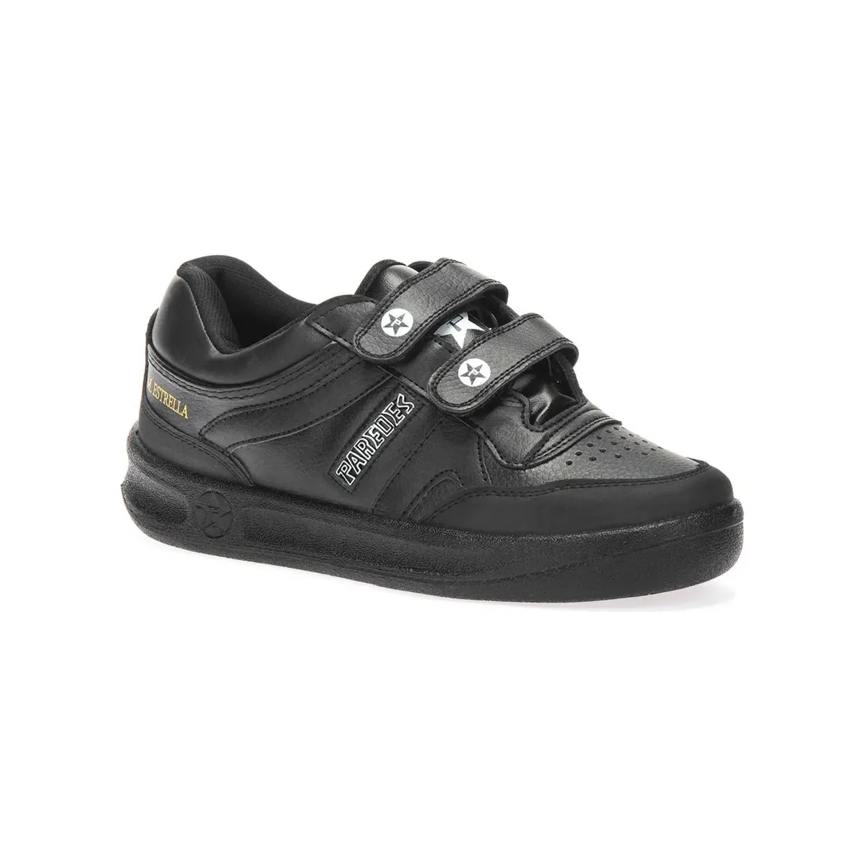 paredes-sneaker DP101-NE