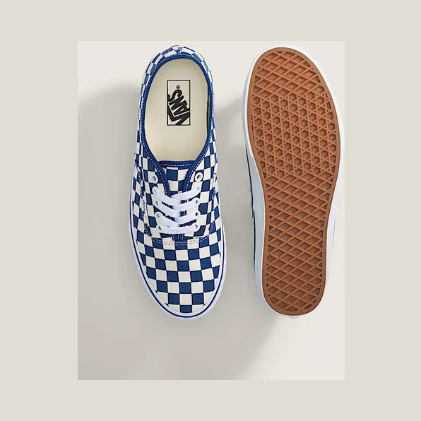 vans-checkerboard VN000EGAAMQ