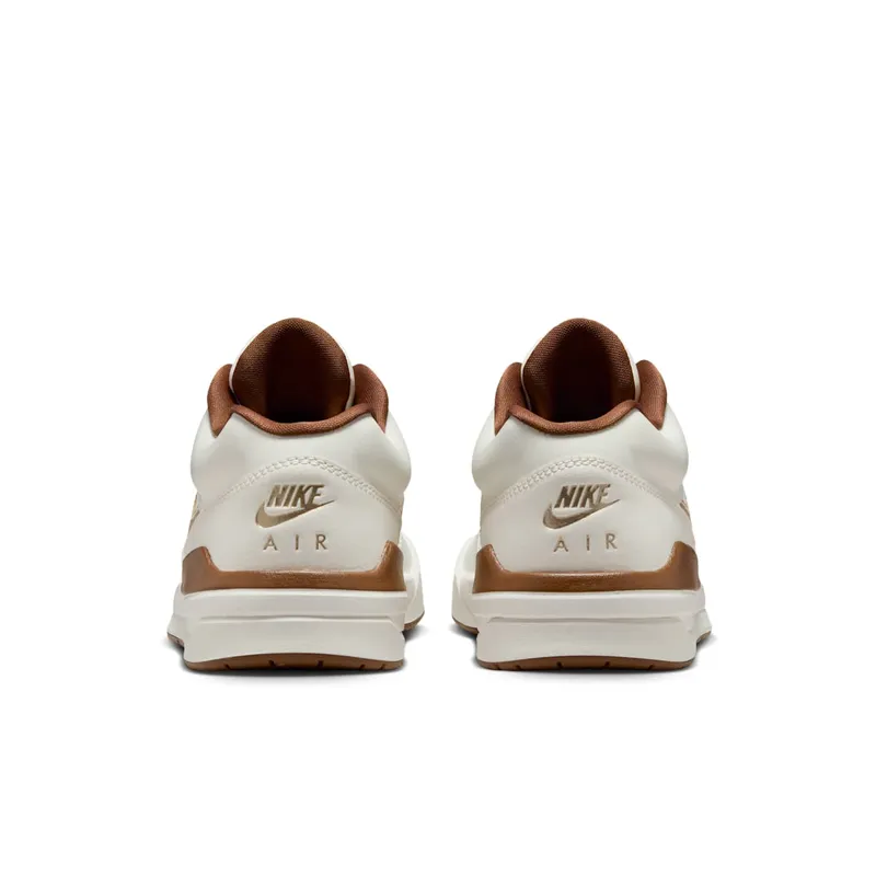 Jordan Stadium 90 Sail Light British Tan Hemp (HF5762-121)