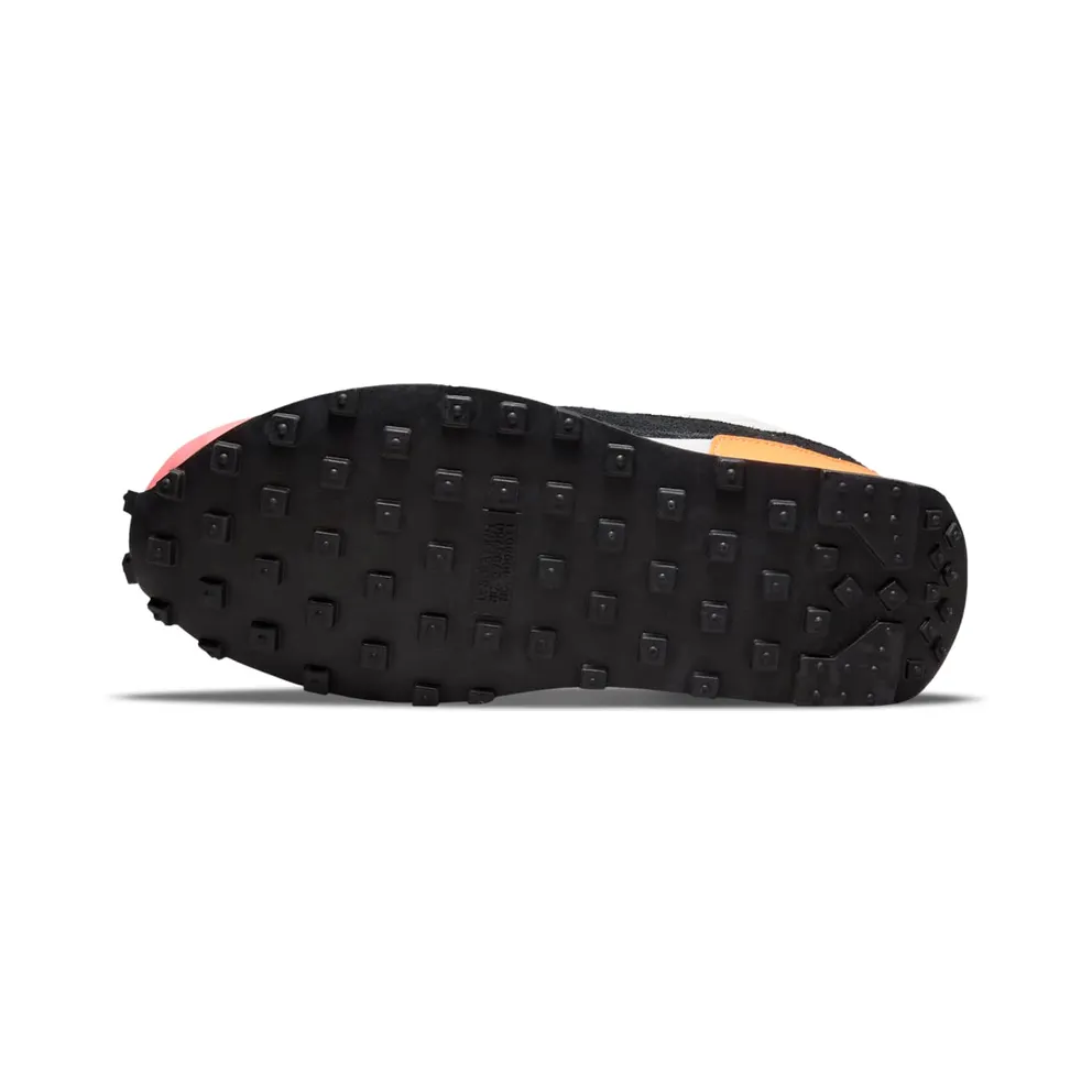 Nike Daybreak Sunset Pulse Atomic Orange (W) (DJ5996-100)