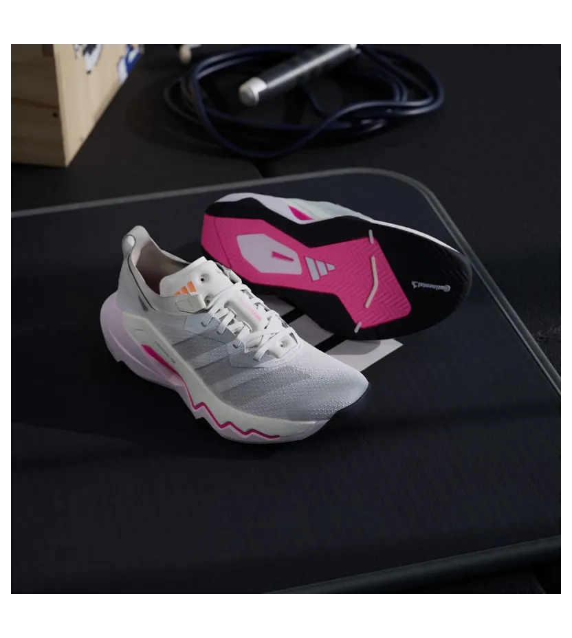 adidas-rapidmove JP8783