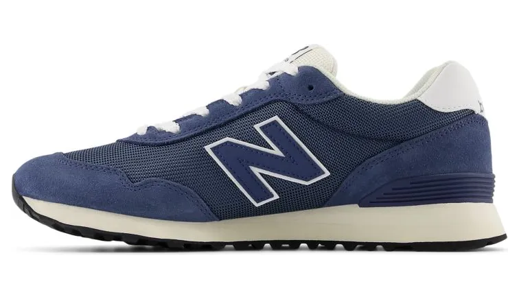 new-balance-500 ML515-LCN