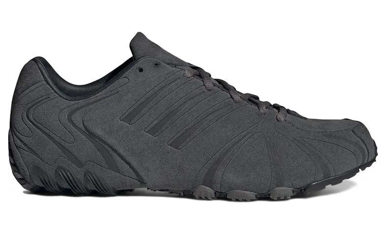 adidas-ghost JS1068