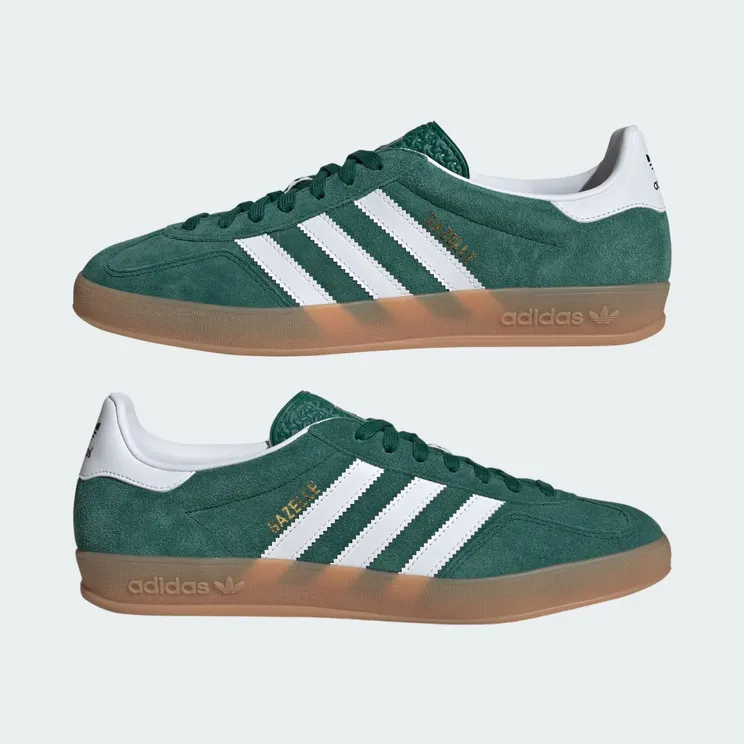 adidas-gazelle JI2062