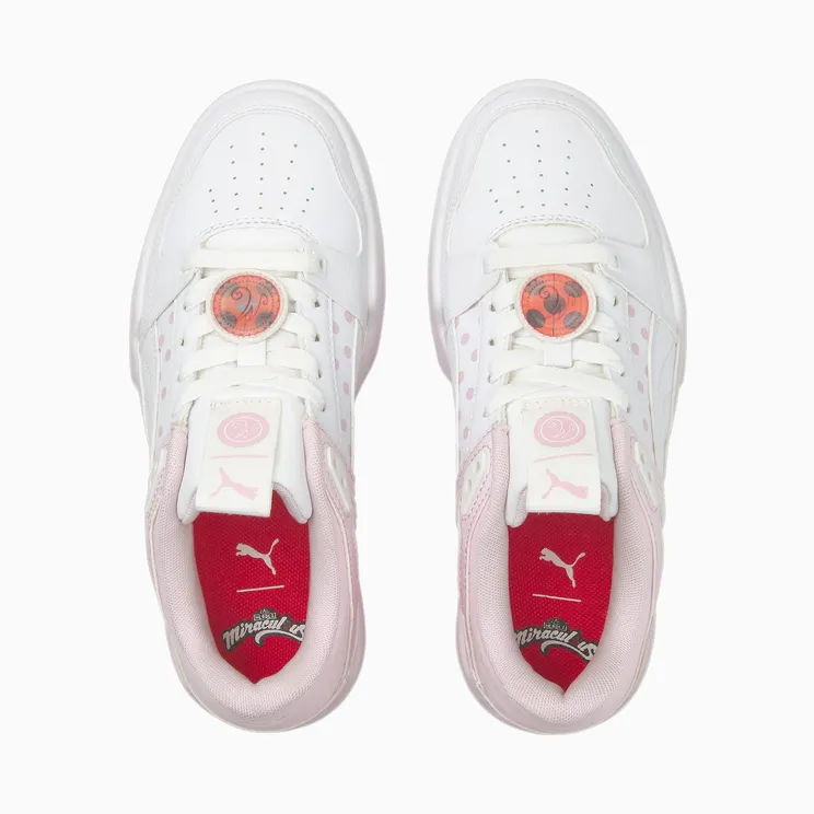 puma-slipstream 391817-01