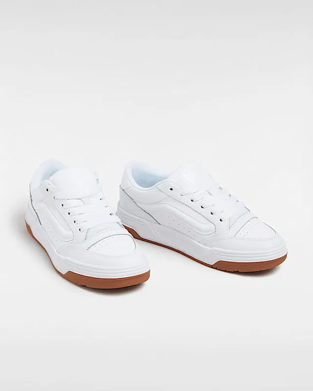 Vans Hylane “White Gum” (VN000D1J9DH)