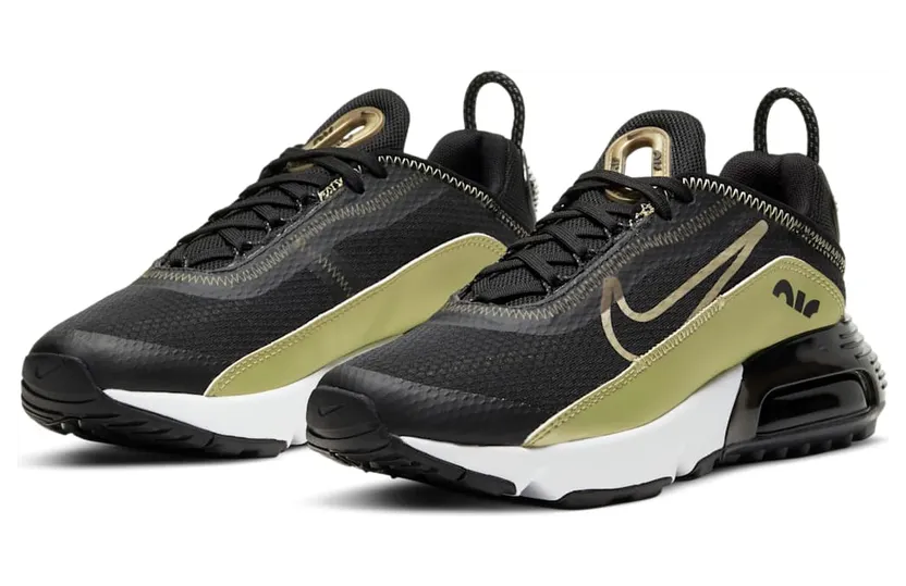 nike-air-max CJ4066-006