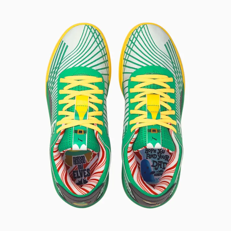 puma-all-pro 195315-01