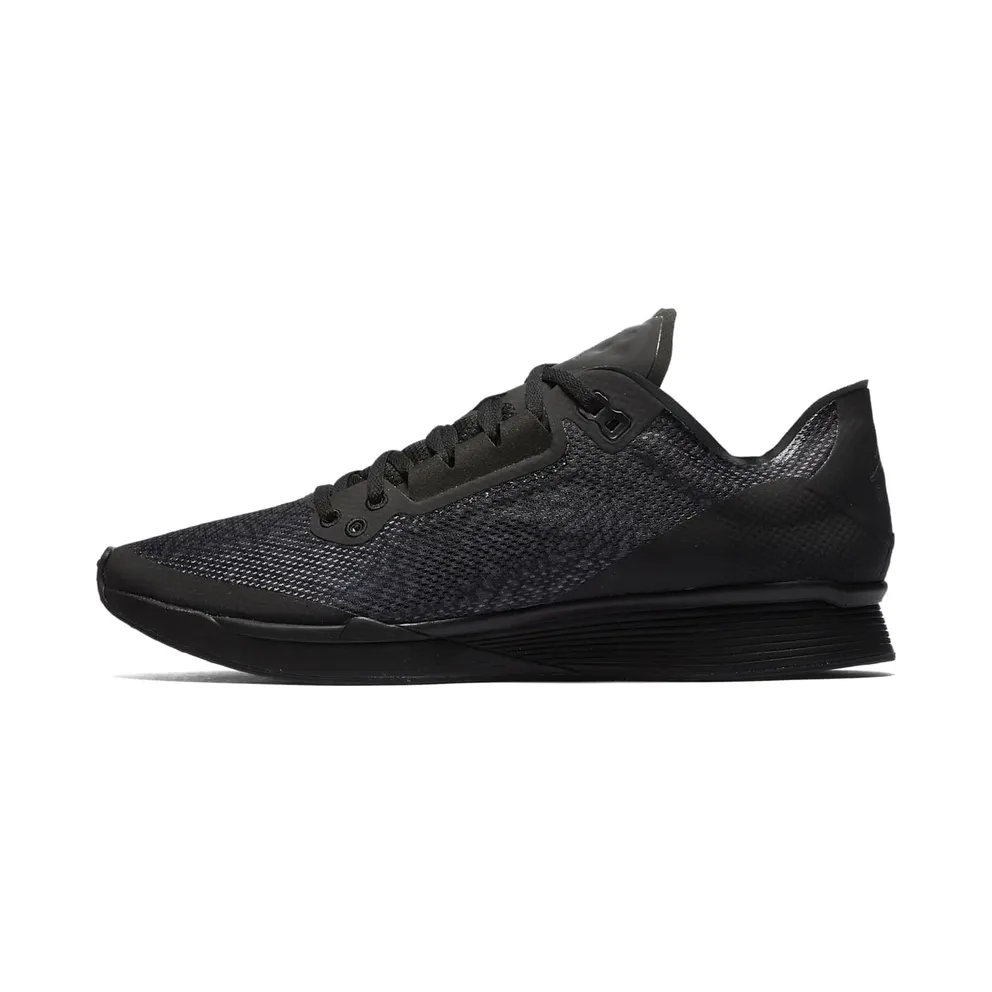 Jordan 88 Racer Black Anthracite (AV1200-001)