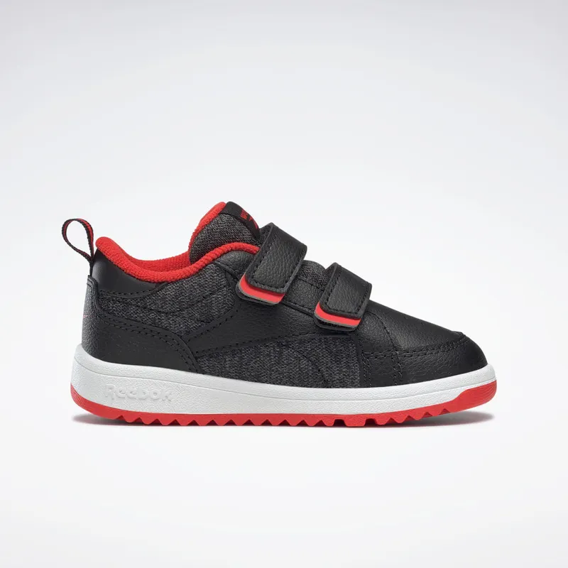 reebok-classic-leather GY2623