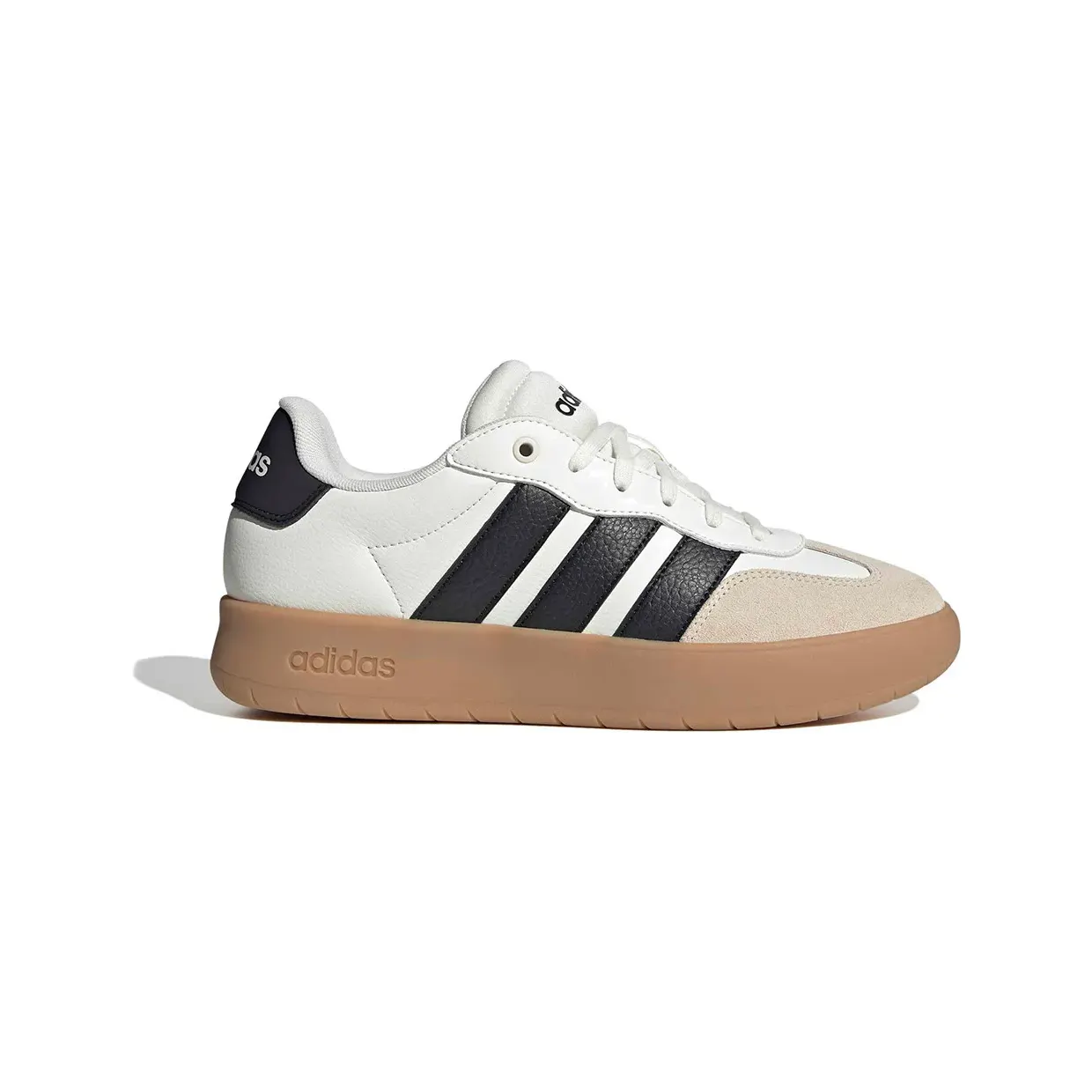 adidas-barreda KI9204
