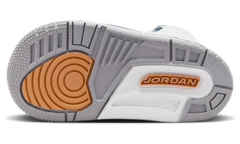 air-jordan-3 DM0968-148