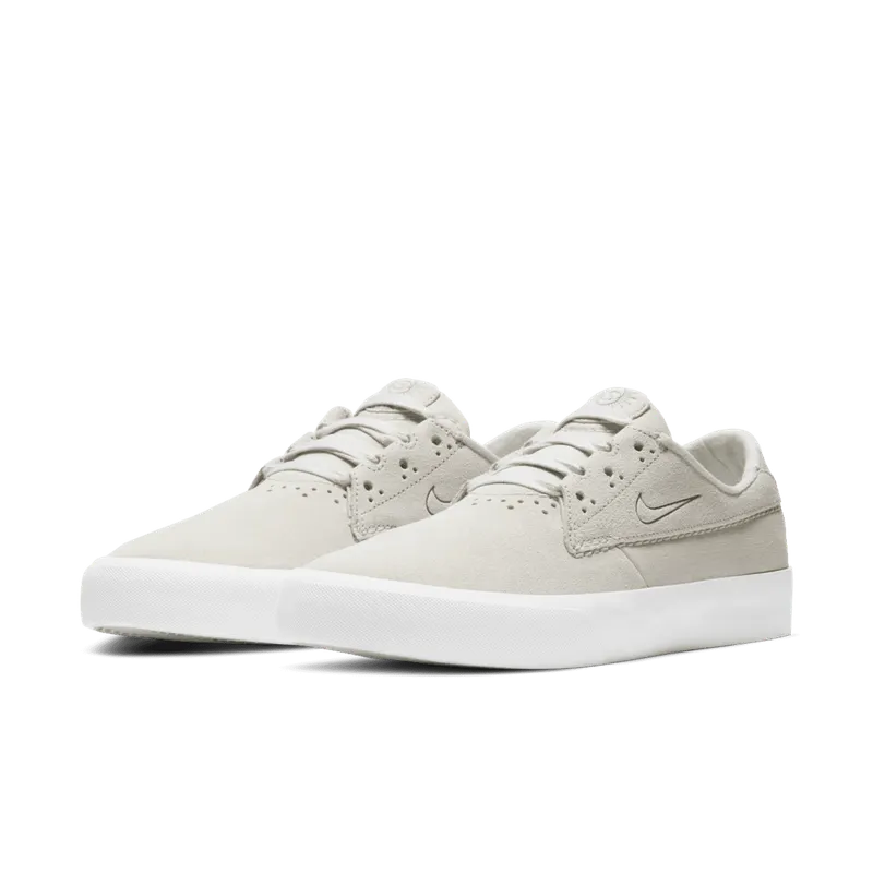 Nike SB Shane Skate White (BV0657-102)