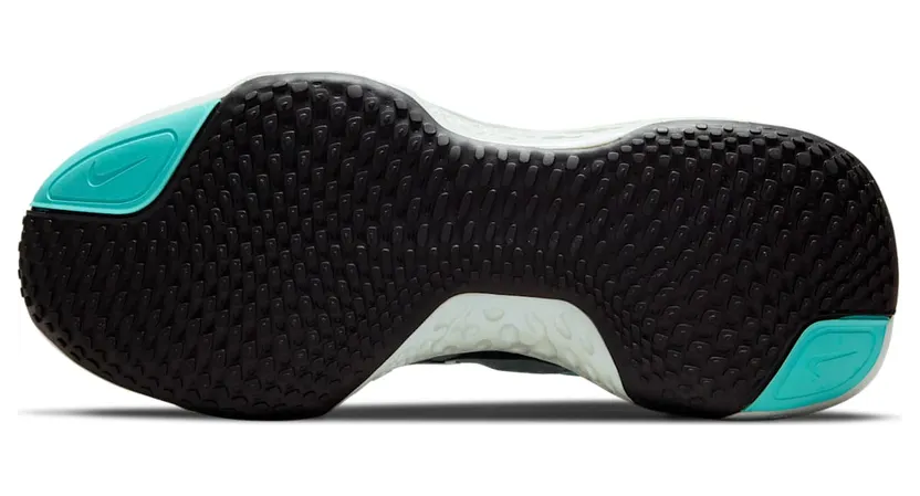 nike-zoom CT2228-003