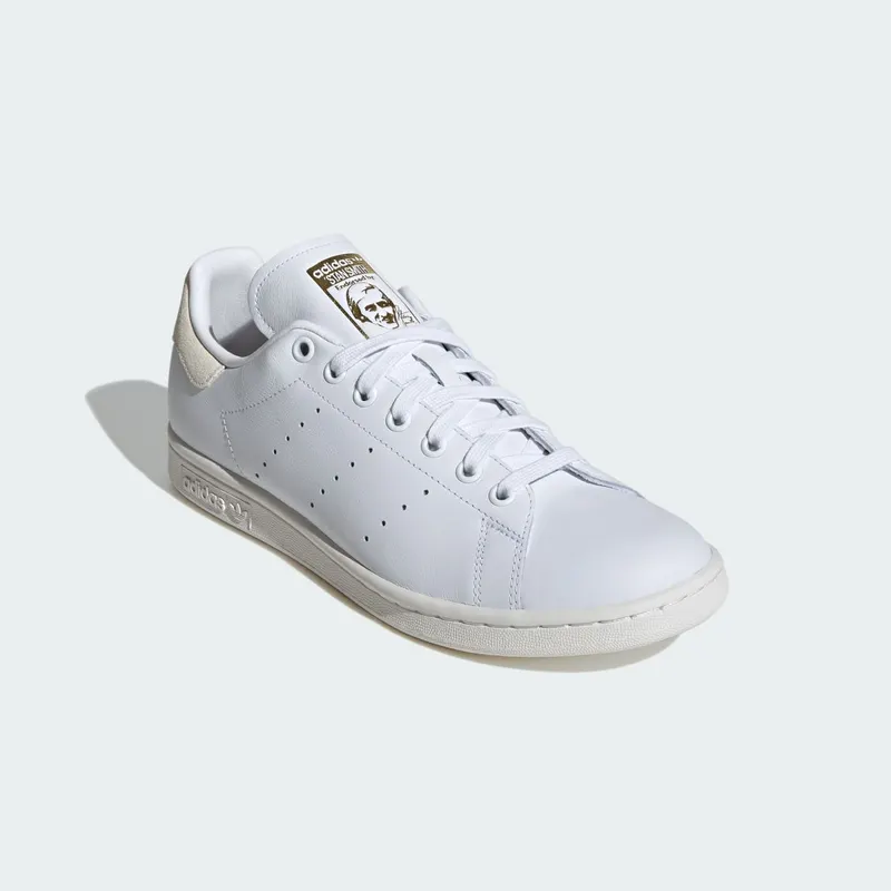 Adidas Stan Smith Cloud White / Cloud White / Wonder White (IH2141)