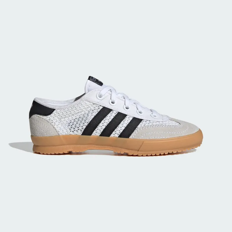Adidas Tischtennis Cloud White / Core Black / Gum (IH7995)