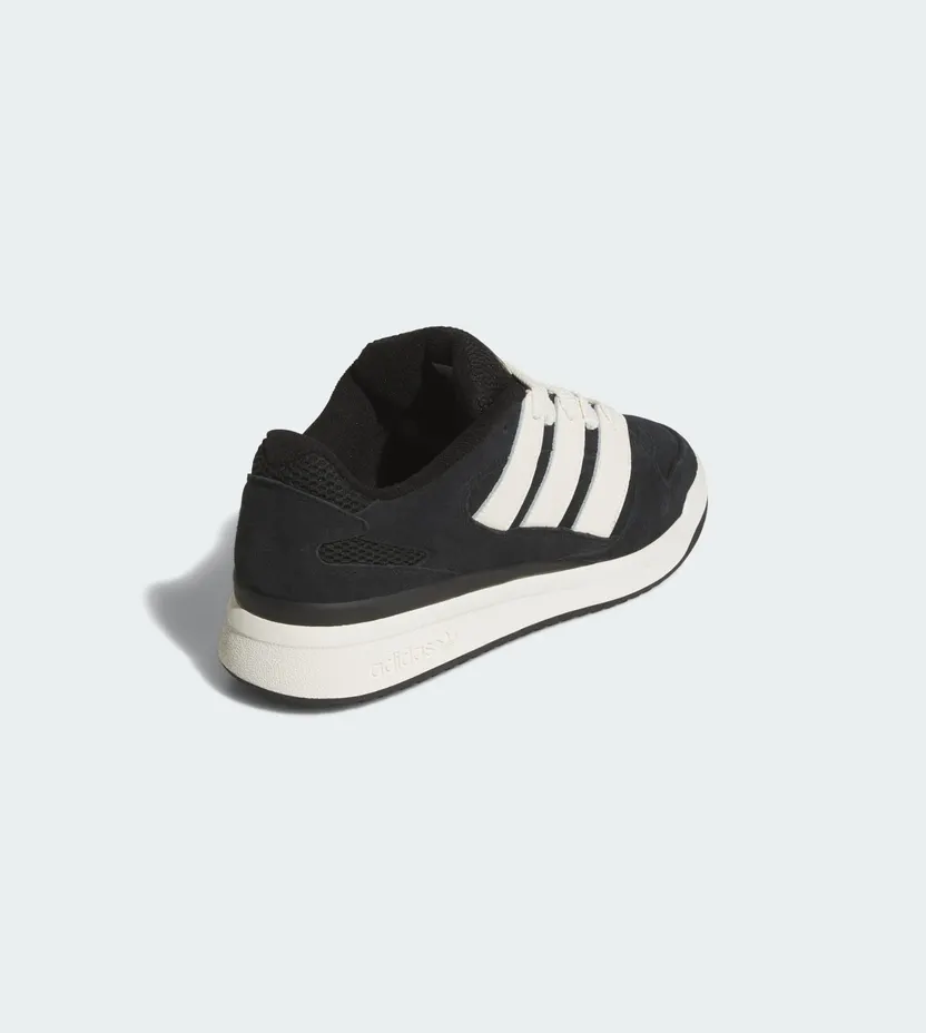 adidas-forum JP8709