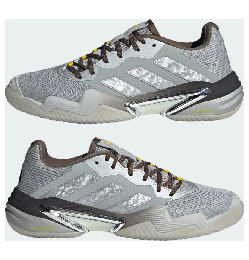 adidas-barricade-13 JS1054