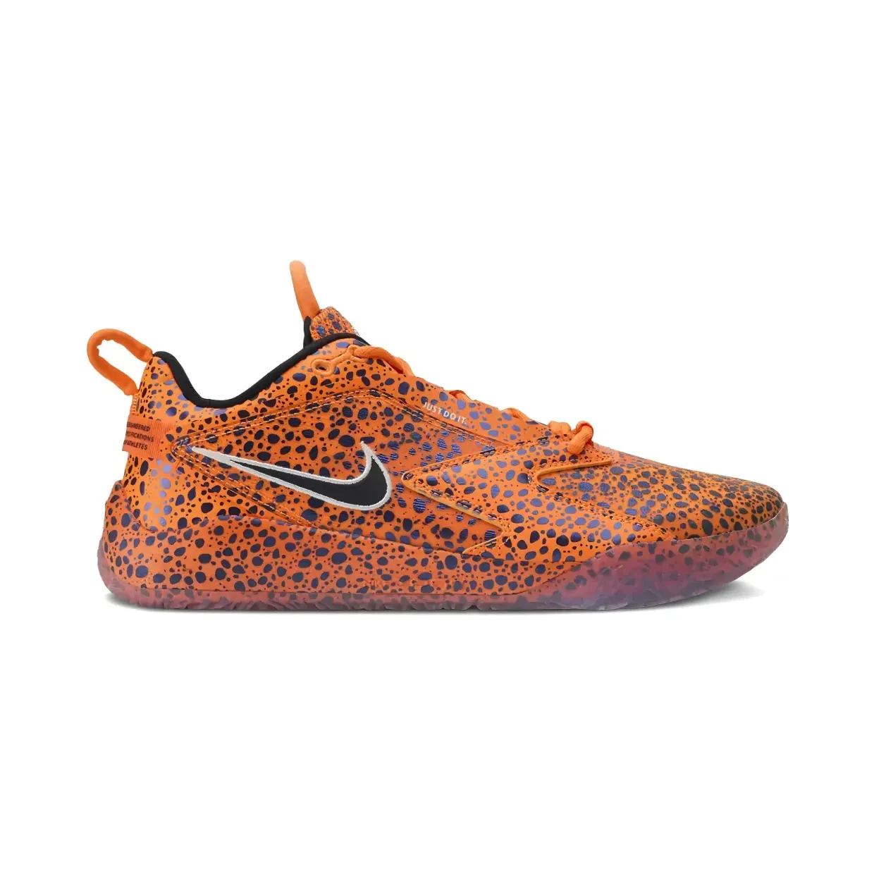 nike-air-zoom FV3686