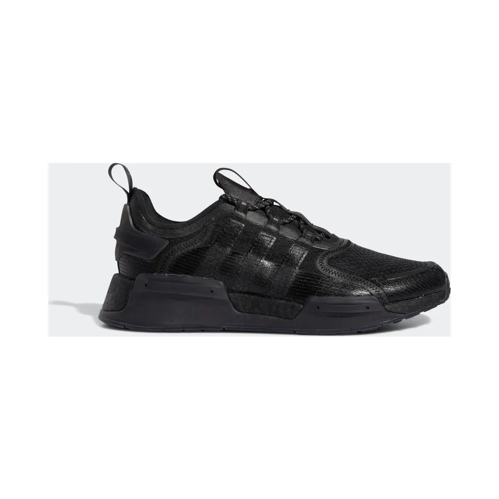 adidas NMD_V3 Core Black / Core Black / Core Black (GX3373)
