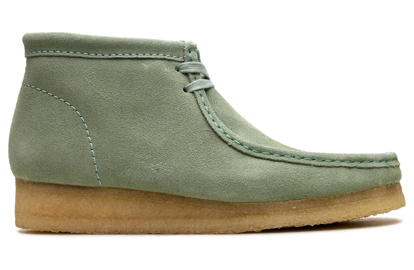 clarks-wallabee 26169732