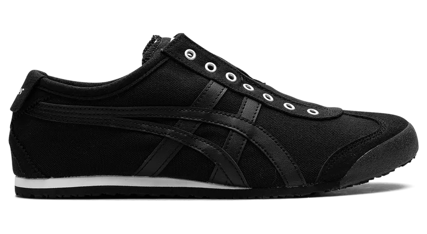 onitsuka-tiger-mexico-66 1183A360-002