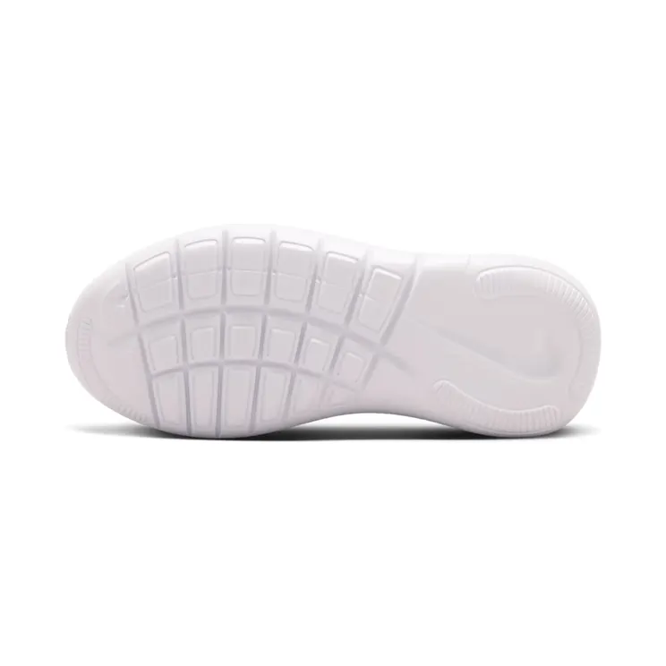 nike-flex IO9507-100
