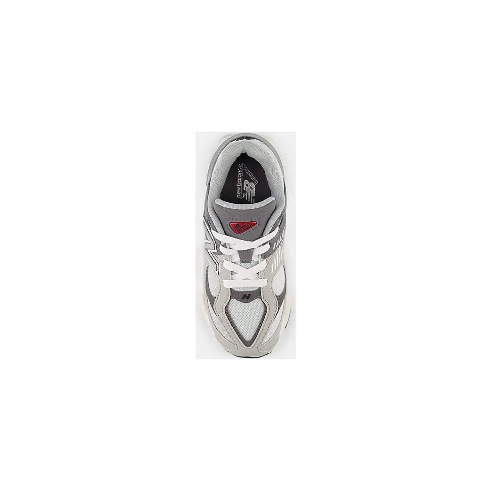 New Balance 2002RD PS “Beige” (PC9060GY)