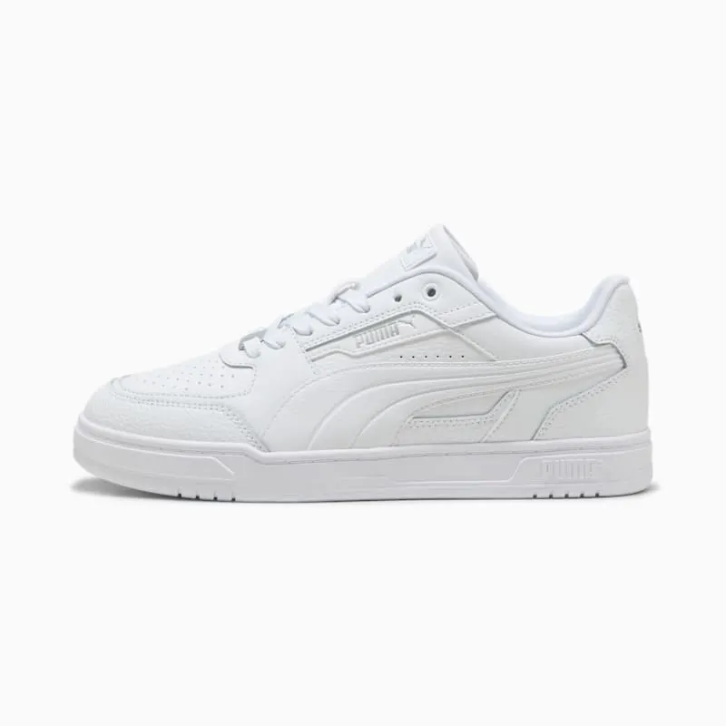 Puma Caven Iii Plus Shoes 404490-01