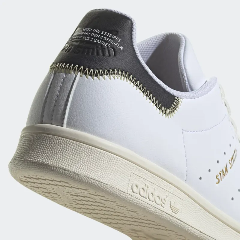 adidas-stan-smith H03404