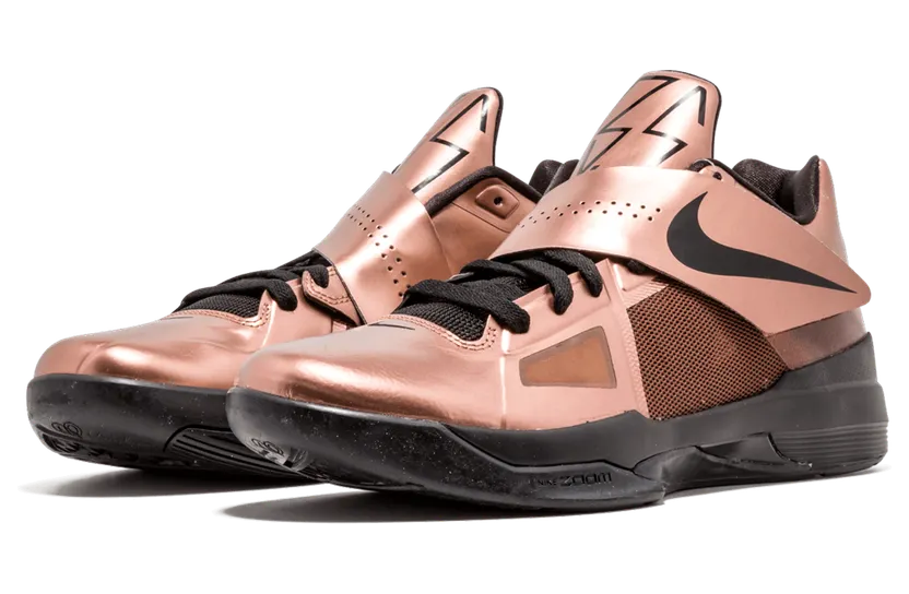 nike-zoom 473679-700