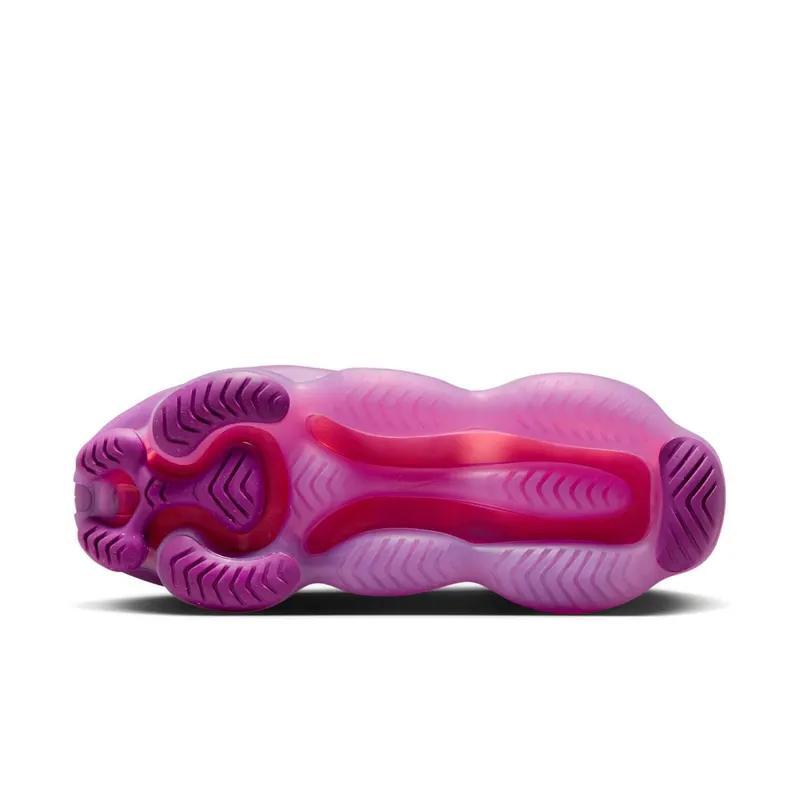 Nike Air Max Scorpion FK Red Stardust (DJ4702-601)