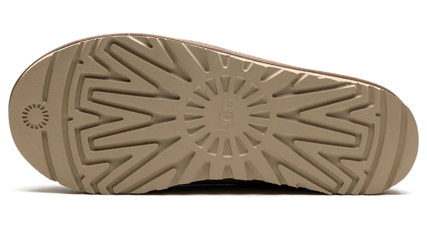 ugg-tasman-slipper 5950-CRBO