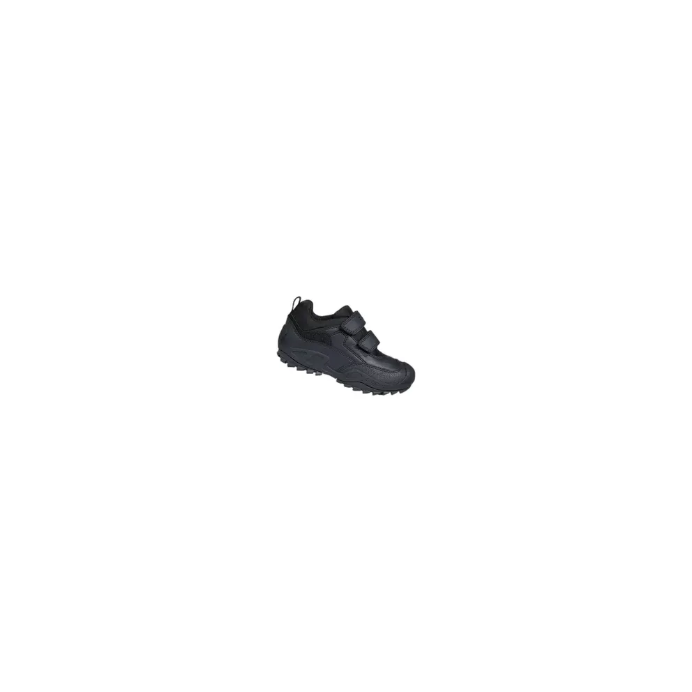 Geox J New Savage Boy B A (J841WB05411C9999)