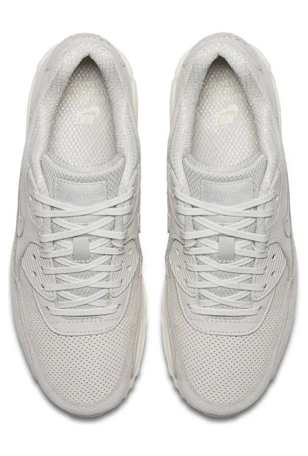 nike-air-max 839612-005