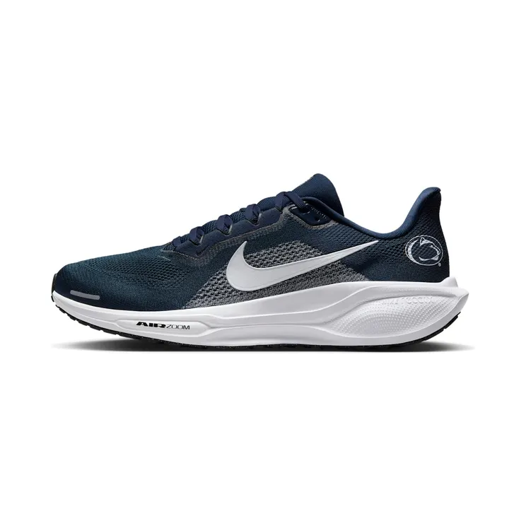 Nike Air Zoom Pegasus 41 Penn State Nittany Lions (IB3258-400)