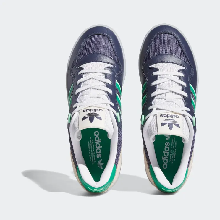 adidas-rivalry FZ6326