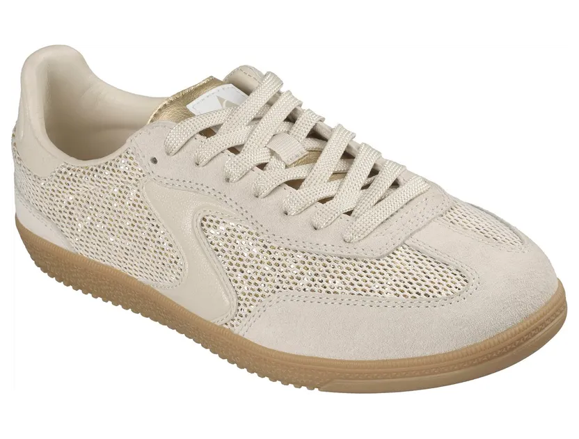 skechers-hotshot 185354_NAT