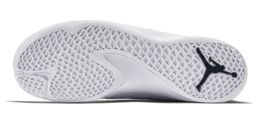 jordan-super-fly-5 881571-110