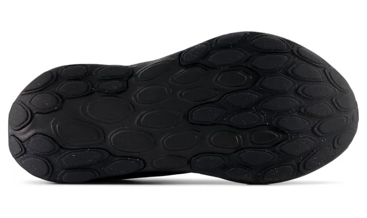new-balance-fresh-foam W520-LT9
