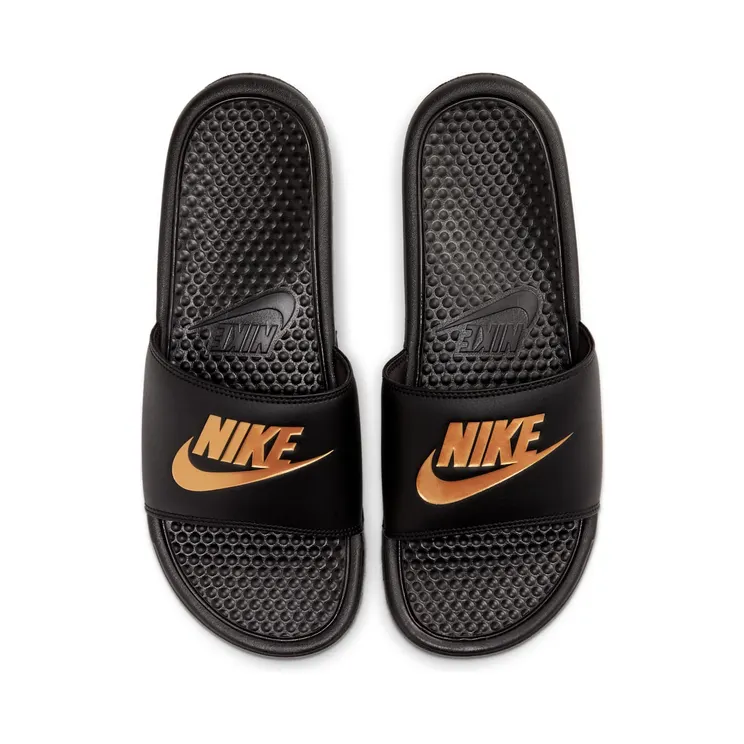 nike-benassi 343880-016