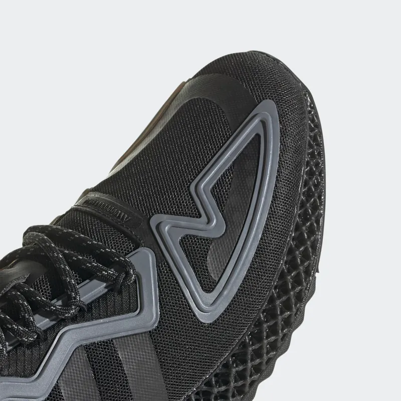 adidas-zx FZ3561