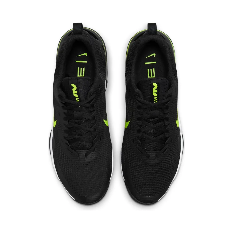 Nike Air Max Alpha Trainer 5 Training Black (DM0829-002)